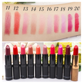 ������km�ں����Ǯ?������km�ں�ר��۸�